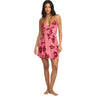 Billabong - Womens Rays All Day Mini Dress