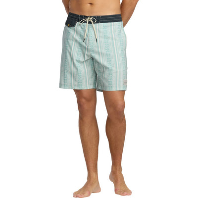 Mens > Swim > Boardshorts