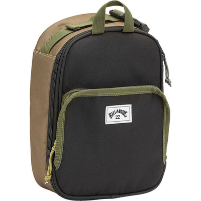Mens > Bags > Purses/Totes > Tote Bags