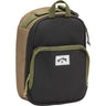 Billabong - Mens Vertigo Lunch Box