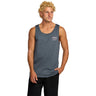 Billabong - Mens Walled Tank Top