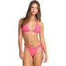 Billabong - Womens Were Wild Ts Maya Bikini Bottom
