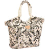 Billabong - Womens Rope Tote Bag
