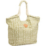Billabong - Womens Rope Tote Bag