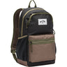 Billabong - Mens Scallop Backpack