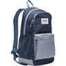 Billabong - Mens Scallop Backpack