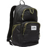 Billabong - Mens Scallop + Backpack