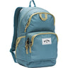 Billabong - Mens Scallop + Backpack