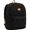 Billabong - Womens Schools Out Cord Backpack