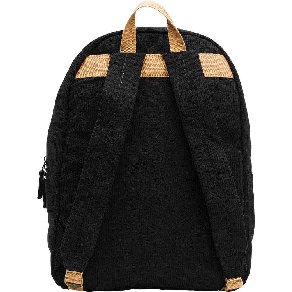 billabong mini corduroy backpack Billabong