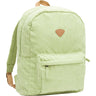 Billabong - Womens Schools Out Cord Backpack