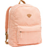 Billabong - Womens Schools Out Cord Backpack