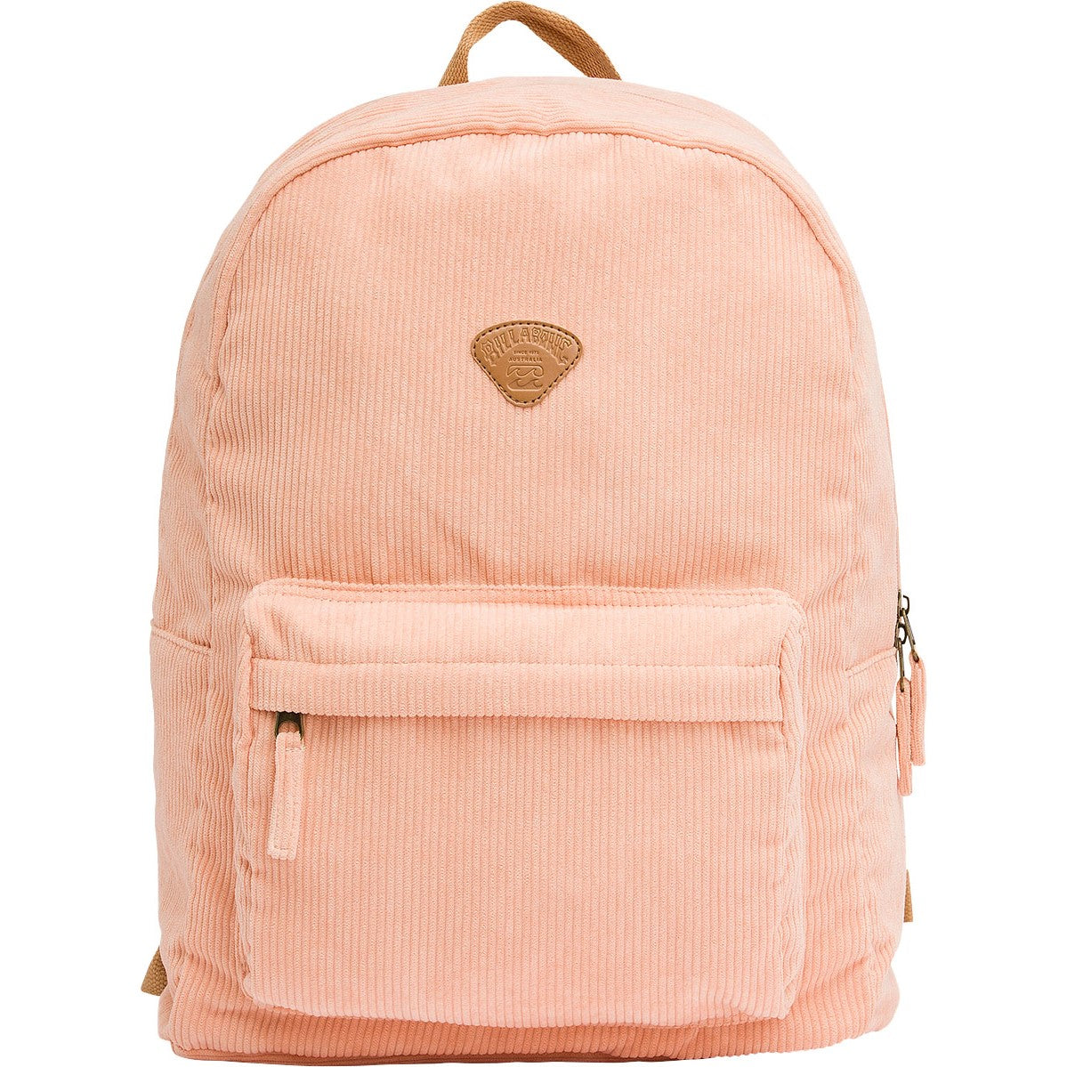 billabong mini corduroy backpack Billabong