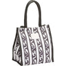 Billabong - Womens Take A Break Lk Handbag