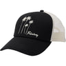 Billabong - Womens Aloha Forever Hat