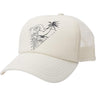 Billabong - Womens Aloha Forever Hat
