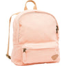 Billabong - Womens Mini Mama Cord Backpack