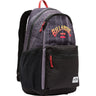 Billabong - Mens Scallop Vibes Backpack