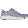 Skechers - Womens Relaxed Fit: D'Lux Comfort 2.0 - Highkey Shoes
