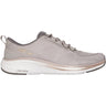 Skechers - Womens Relaxed Fit: D'Lux Comfort 2.0 - Highkey Shoes