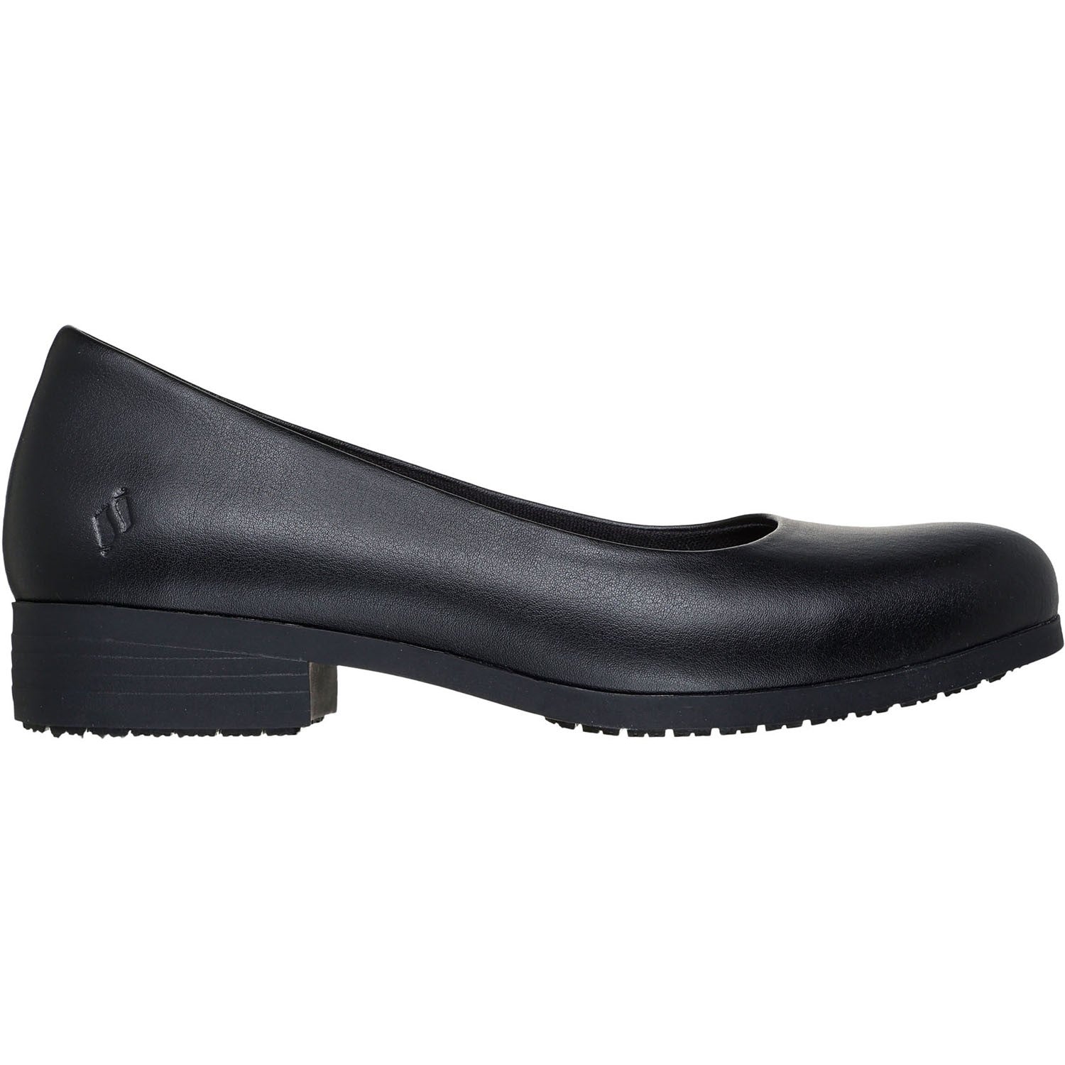 Skechers - Womens Work: Naulia Pump Dress Code Skechers - Womens Work: Naulia Pump Dress Code