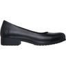 Skechers - Womens Work: Naulia Pump
