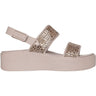 Skechers - Womens Foamies: Arch Fit Upbeat - Aura Sandals
