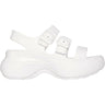 Skechers - Womens Foamies: Foamies Tai - Get Real Sandals