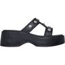 Skechers - Womens Foamies: Rave - It-Girl Sandals