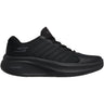 Skechers - Mens Work Slip-Resistant: Go Run Elevate 2.0 - Brollet Shoes