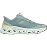 Skechers - Mens Glide-Step Altus - Aphtur Slip On Shoes