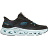 Skechers - Mens Glide-Step Altus - Aphtur Slip On Shoes