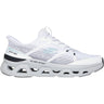 Skechers - Mens Glide-Step Altus - Aphtur Slip On Shoes