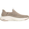 Skechers - Mens Vapor Foam - Volann Sneakers