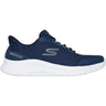 Skechers - Mens Skech-Lite Pro 2.0 - Aldor Slip On Shoes