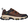 Skechers - Mens Skech-Air Envoy - Buyers Peak Hiking Shoes