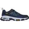 Skechers - Mens Skech-Air Envoy - Buyers Peak Hiking Shoes