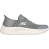 Skechers - Womens Go Walk Flex - Dacey Slip On Shoes