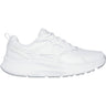 Skechers - Womens Go Run Consistent 2.0 - Sumpter Trail Sneakers