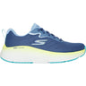 Skechers - Womens Max Cushioning Elite 2.0 - Unbreakable Sneakers