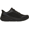 Skechers - Mens Bobs Skillz Slip On Shoes