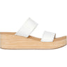 Skechers - Womens Summers - Beach Mist Sandal