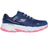 Skechers - Womens Go Run Trail Altitude 2.0 - Ravine Shoes