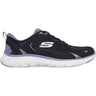 Skechers - Womens Flex Appeal 5.0 - Modern Times Sneakers