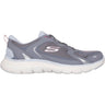Skechers - Womens Flex Appeal 5.0 - Modern Times Sneakers
