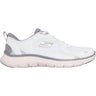 Skechers - Womens Flex Appeal 5.0 - Modern Times Sneakers