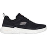 Skechers - Womens Skech-Air Dynamight 2.0 - New Heights Sneakers