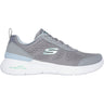 Skechers - Womens Skech-Air Dynamight 2.0 - New Heights Sneakers