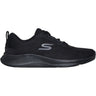 Skechers - Womens Skech-Lite Pro 2.0 - Everyday Pace Shoes