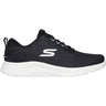 Skechers - Womens Skech-Lite Pro 2.0 - Everyday Pace Shoes